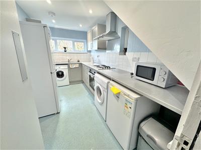 Picture 15